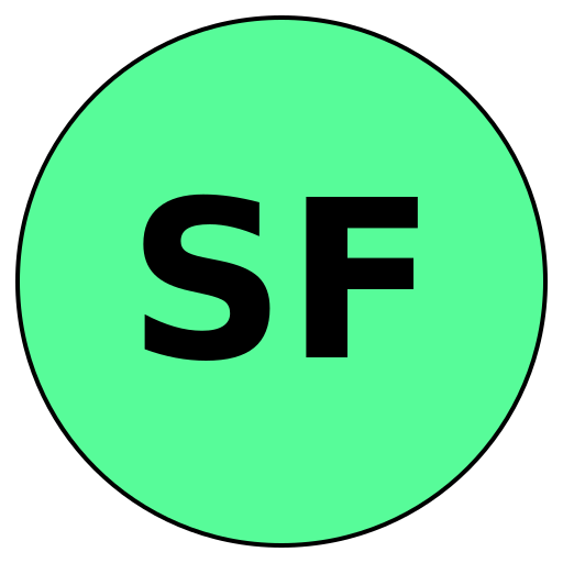 Sovereign Fitness